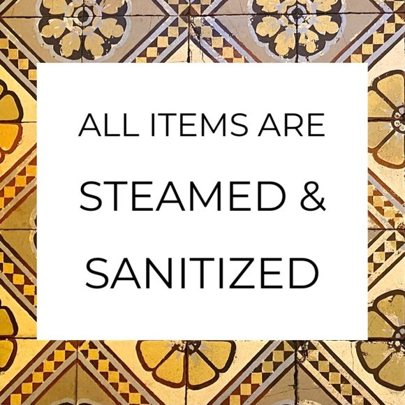 NWOT Urban Outfitters Black Cropped Slouchy Drawstring Hoodie - Picture 9 of 9